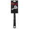 Ingersoll-Rand 12 Inch Adjustable Wrench 755252X - alternate 4